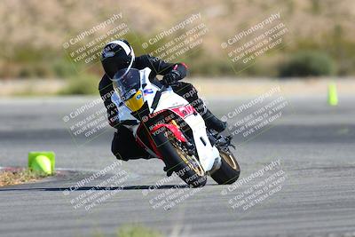 media/Oct-15-2023-TrackXperience (Sun) [[85198ff50b]]/Group 2/session 3 skid pad/